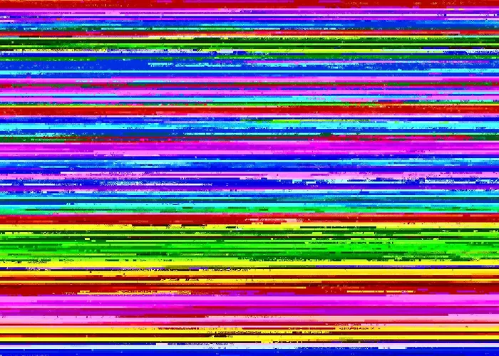 Girasole - Gla128 By Interhome *