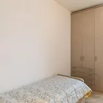 Lejlighed Girasole - Gla128 By Interhome *