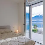 Lejlighed Girasole - Gla128 By Interhome