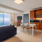Lejlighed Girasole - Gla128 By Interhome Gera Lario