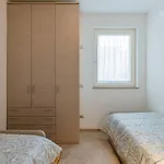 Girasole - Gla128 By Interhome