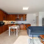 Girasole - Gla128 By Interhome