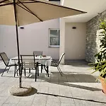 Girasole - Gla128 By Interhome Gera Lario