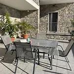 Girasole - Gla128 By Interhome Lejlighed