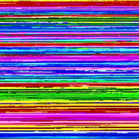 Girasole - Gla128 By Interhome *