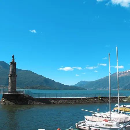 Girasole - Gla128 By Interhome *