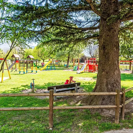 Girasole - Gla128 By Interhome *